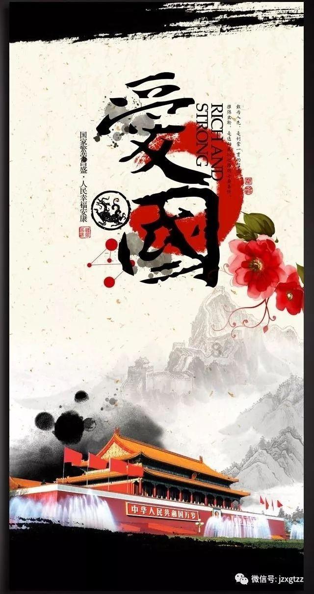 刘易斯暗示：约书亚VS纳干诺将是像泰森38秒TKO萨瓦雷斯那样的战斗